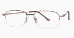 Modern Optical Greg Eyeglasses