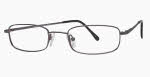 Modern Optical Wichita Eyeglasses