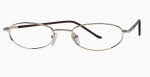 Modern Optical Pure Eyeglasses