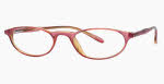 Modern Optical Lilly Eyeglasses