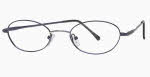 Modern Optical Cancun Eyeglasses