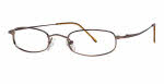 Modern Optical Summer Eyeglasses