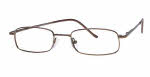 Clariti Smart 2201 Eyeglasses Eyewear