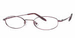 Clariti Konishi Flex 8020K Eyeglasses Eyewear