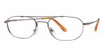 Clariti Konishi Flex 8028 Eyeglasses Eyewear