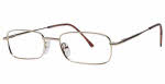 Clariti Smart 2205 Eyeglasses Eyewear