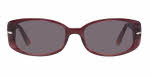Persol 2694-S Sunglasses