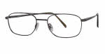 Aristar AR 6727 Eyeglasses