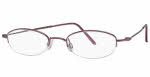 Elle EL 18515 eyeglasses eyewear