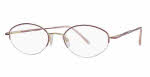 Easyclip C-4538 Eyeglasses Eyewear