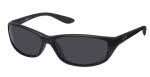 Carrera 903/S (Regular Hinge) Sunglasses