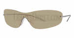 Nike sunglasses Linear Shield 