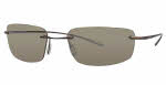 Nike sunglasses Linear Square 