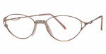 Cote D Azur Cheryl eyeglasses eyewear