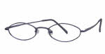 Europa Shannon Eyeglasses