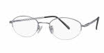 Europa Claudia Eyeglasses