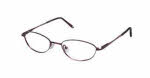 Liz Claiborne LC 201 eyeglasses eyewear