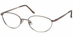 Liz Claiborne LC 205 eyeglasses eyewear