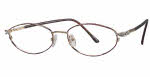 I-dealoptics A-116 Eyeglasses