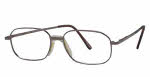 I-dealoptics CB1050 Eyeglasses
