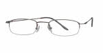 Zimco Retro #9 Eyeglasses