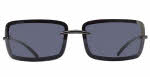 Vogue Womens Sunglasses sunglasses 2292 S