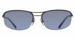 Vogue 3428 S Sunglasses