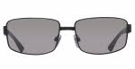 Vogue 3427 S Sunglasses