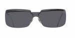 Vogue 3423 S Sunglasses