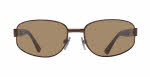 Vogue 3429 S Sunglasses