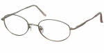 Liz Claiborne LC 212 eyeglasses eyewear