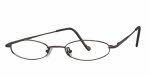 Zimco Retro #1 Eyeglasses