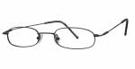 Zimco Retro #4 Eyeglasses