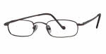 Zimco Retro #5 Eyeglasses