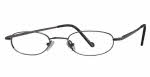 Zimco Retro #6 Eyeglasses