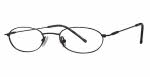 Zimco Retro #7 Eyeglasses