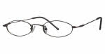 Zimco Retro #8 Eyeglasses