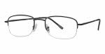 Zimco CC 51 Eyeglasses
