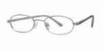 Zimco G3450 Eyeglasses
