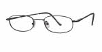 Stylewise SW317 Eyeglasses