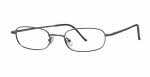 Stylewise SW318 Eyeglasses