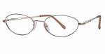 Eye Q Helena Eyeglasses
