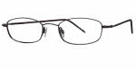 Studio Designs SD2229 Eyeglasses