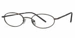 Hart 528 Eyeglasses Eyewear