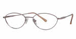 Hart 512 Eyeglasses Eyewear