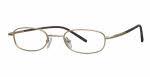 Hart 531 Eyeglasses Eyewear