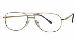 Hart 520 Eyeglasses Eyewear