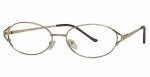 Hart 524 Eyeglasses Eyewear