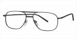 Hart 521 Eyeglasses Eyewear