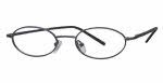 Hart 529 Eyeglasses Eyewear